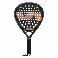 Pala Varlion WPT Bourne Stockholm  Offer + Cheap