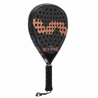 Pala Varlion WPT Bourne Stockholm  Offer + Cheap