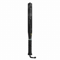 Pala Varlion WPT Bourne Stockholm  Offer + Cheap