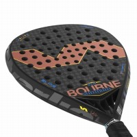 Pala Varlion WPT Bourne Stockholm  Offer + Cheap