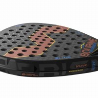Pala Varlion WPT Bourne Stockholm  Offer + Cheap