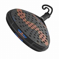 Pala Varlion WPT Bourne Stockholm  Offer + Cheap