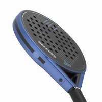 Pala Vibora Belcher Classic Fiber 2024  Offer + Cheap