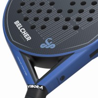 Pala Vibora Belcher Classic Fiber 2024  Offer + Cheap