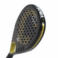 Pala Vibora Black Mamba Elite 3K 2024  Offer + Cheap