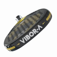 Pala Vibora Black Mamba Elite 3K 2024  Offer + Cheap
