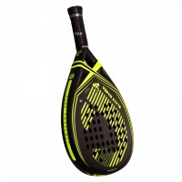Pala Vibora Black Mamba Xtreme 3K 2.0 2025  Offer + Cheap