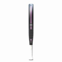 Pala Vibora Diva Elite 3K 2024  Offer + Cheap