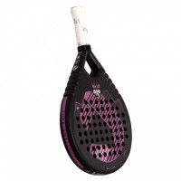 Pala Vibora Diva Elite 3K 2025  Oferta + Barato