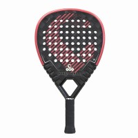 Pala Vibora King Cobra Elite 24K 2024  Offer + Cheap
