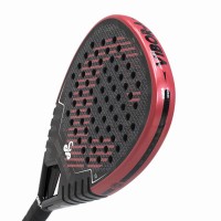 Pala Vibora King Cobra Elite 24K 2024  Offer + Cheap