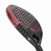 Pala Vibora King Cobra Elite 24K 2024  Offer + Cheap