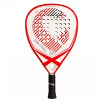 Pala Vibora King Cobra Xtreme 3K 2.0 2025  Offer + Cheap