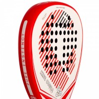 Pala Vibora King Cobra Xtreme 3K 2.0 2025  Offer + Cheap