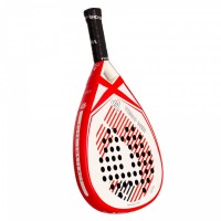 Pala Vibora King Cobra Xtreme 3K 2.0 2025  Offer + Cheap