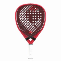 Pala Vibora King Cobra Xtreme 3K 2024  Offer + Cheap
