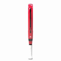 Pala Vibora King Cobra Xtreme 3K 2024  Offer + Cheap