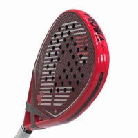 Pala Vibora King Cobra Xtreme 3K 2024  Offer + Cheap