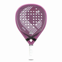 Pala Vibora Naya Xtreme Fiber 2024  Offer + Cheap