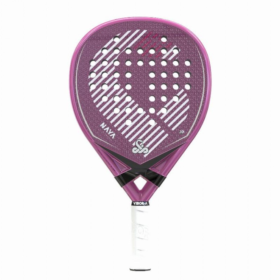 Pala Vibora Naya Xtreme Fiber 2024  Offer + Cheap