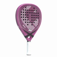 Pala Vibora Naya Xtreme Fiber 2024  Offer + Cheap