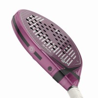 Pala Vibora Naya Xtreme Fiber 2024  Offer + Cheap