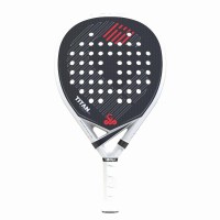 Pala Vibora Titan Classic Fiber Junior 2024 PADELPOINT Pala Vibora Titan Classic Fiber Junior 2024