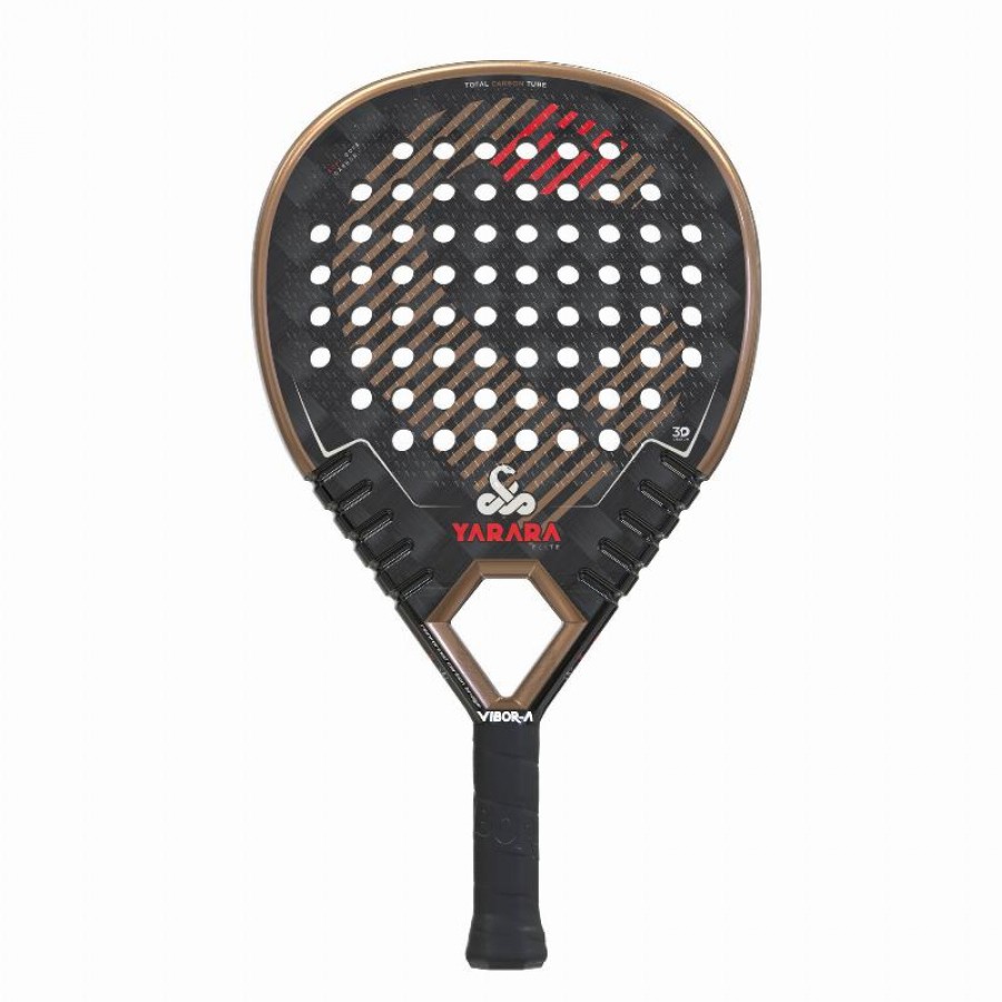 Pala Vibora Yarara Elite 24K 2024  Offer + Cheap