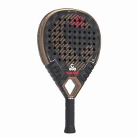Pala Vibora Yarara Elite 24K 2024  Offer + Cheap