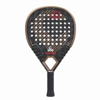 Pala Vibora Yarara Elite 24K 2024  Offer + Cheap