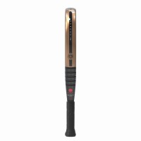 Pala Vibora Yarara Elite 24K 2024  Offer + Cheap