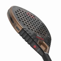 Pala Vibora Yarara Elite 24K 2024  Offer + Cheap