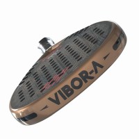 Pala Vibora Yarara Elite 24K 2024  Offer + Cheap