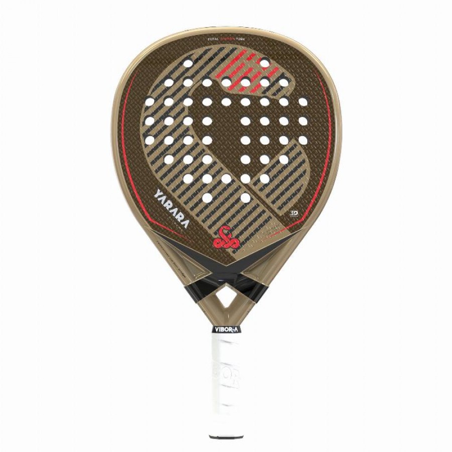 Pala Vibora Yarara Xtreme 3K 2024  Offer + Cheap