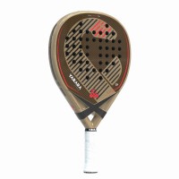 Pala Vibora Yarara Xtreme 3K 2024  Offer + Cheap