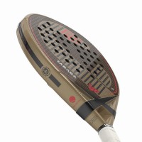 Pala Vibora Yarara Xtreme 3K 2024  Offer + Cheap