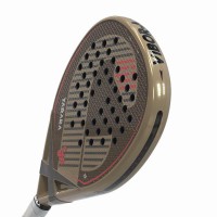 Pala Vibora Yarara Xtreme 3K 2024  Offer + Cheap