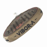 Pala Vibora Yarara Xtreme 3K 2024  Offer + Cheap