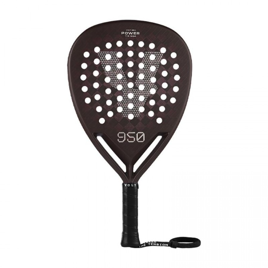Ardósia era 950 V4  Oferta + Barato
