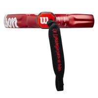 Pala Wilson White Elite V2.5   Offer + Cheap