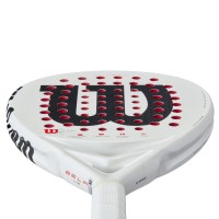 Pala Wilson Bela LS V3  Offer + Cheap
