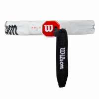 Pala Wilson Bela LS V3  Offer + Cheap