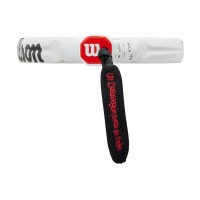 Pala Wilson Bela LT V2.5   Oferta + Barato