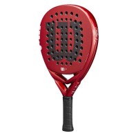 Pala Wilson Bela Pro V2.5  Offer + Cheap