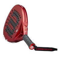 Pala Wilson Bela Pro V2.5  Offer + Cheap