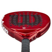 Pala Wilson Bela Pro V2.5  Offer + Cheap