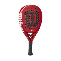 Wilson Bela Pro V2.5 Racket and LTD Backpack Spain  Offer + Cheap