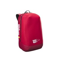Wilson Bela Pro V2.5 Racket and LTD Backpack Spain  Offer + Cheap