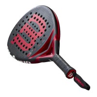 Pala Wilson Bela V3  Offre - Pas cher
