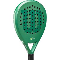 Pala Wilson Blade LS V3  Oferta + Barato